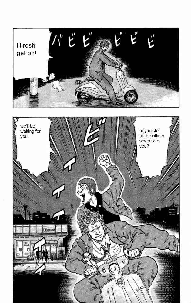 Page 41 Chapter 9 Drop