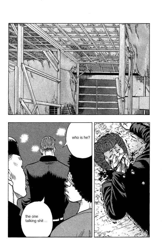 Page 45 Chapter 9 Drop