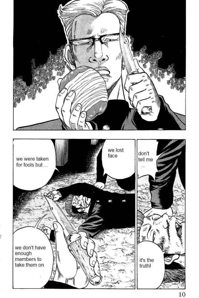 Page 5 Chapter 9 Drop