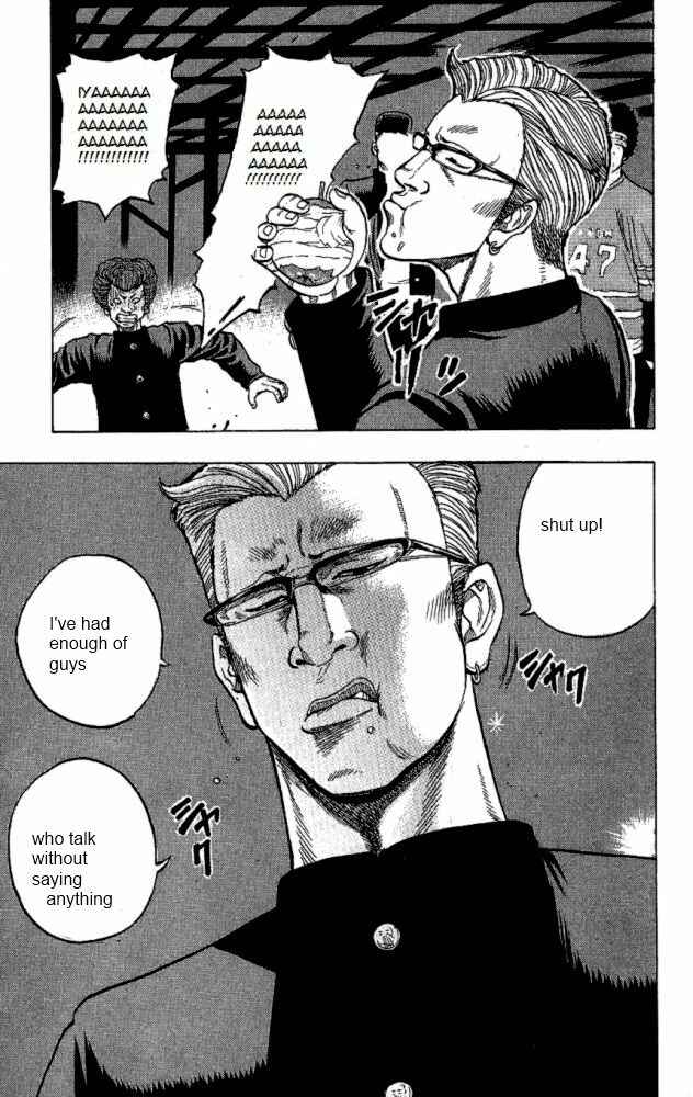 Page 8 Chapter 9 Drop