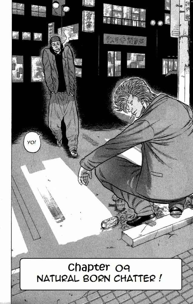 Page 9 Chapter 9 Drop