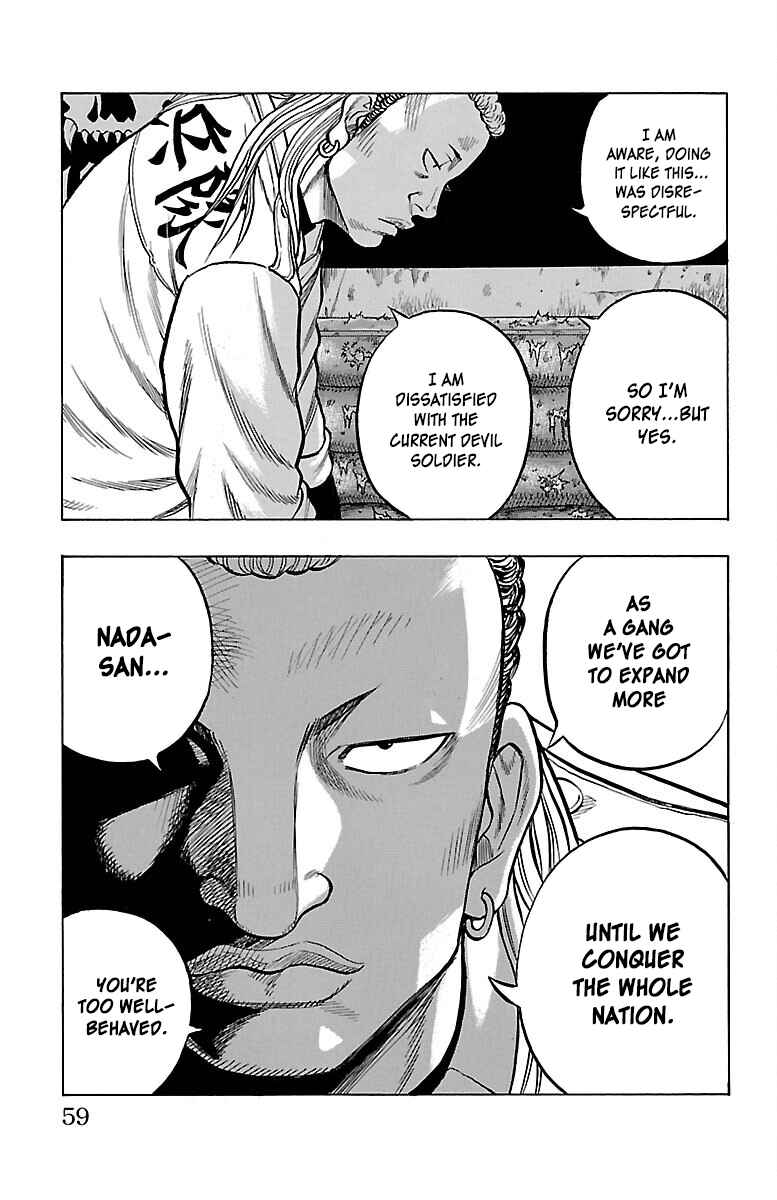 Page 13 Chapter 46 Drop