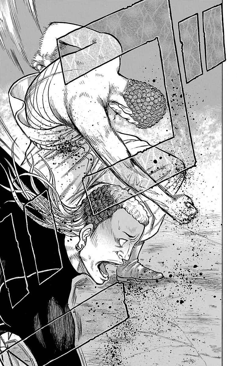 Page 29 Chapter 46 Drop