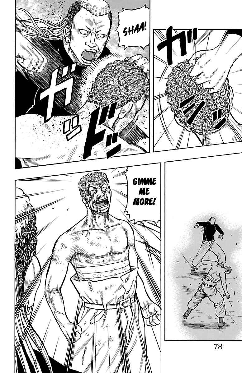 Page 32 Chapter 46 Drop