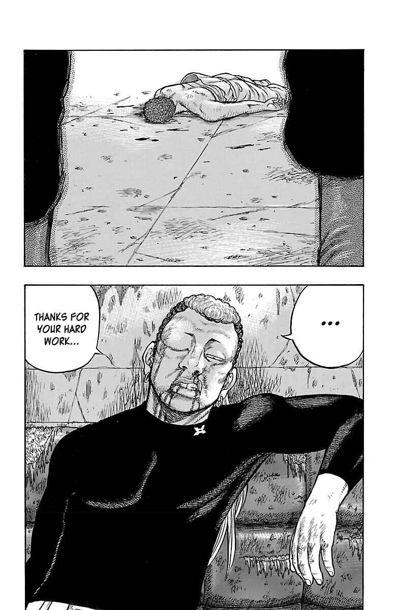 Page 40 Chapter 46 Drop
