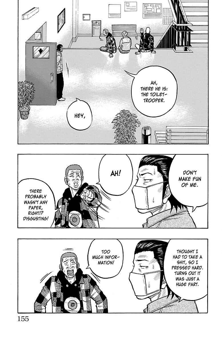 Page 12 Chapter 44 Drop