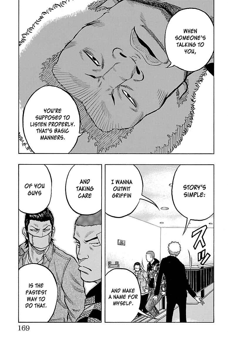 Page 25 Chapter 44 Drop