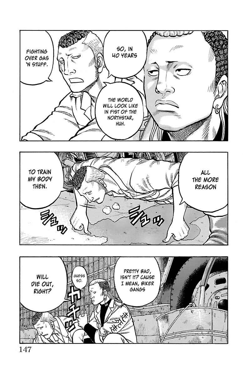 Page 4 Chapter 44 Drop
