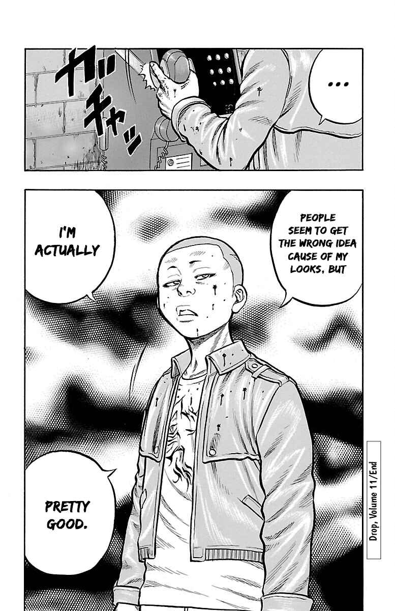 Page 42 Chapter 44 Drop