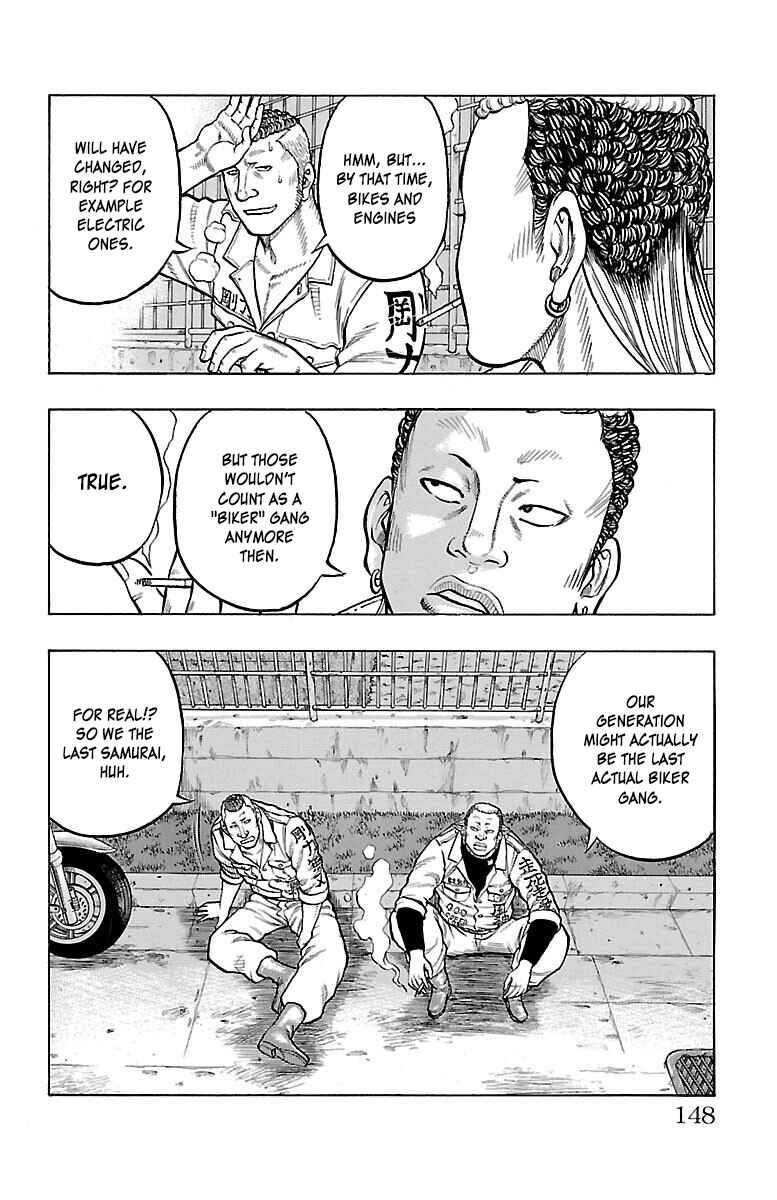 Page 5 Chapter 44 Drop