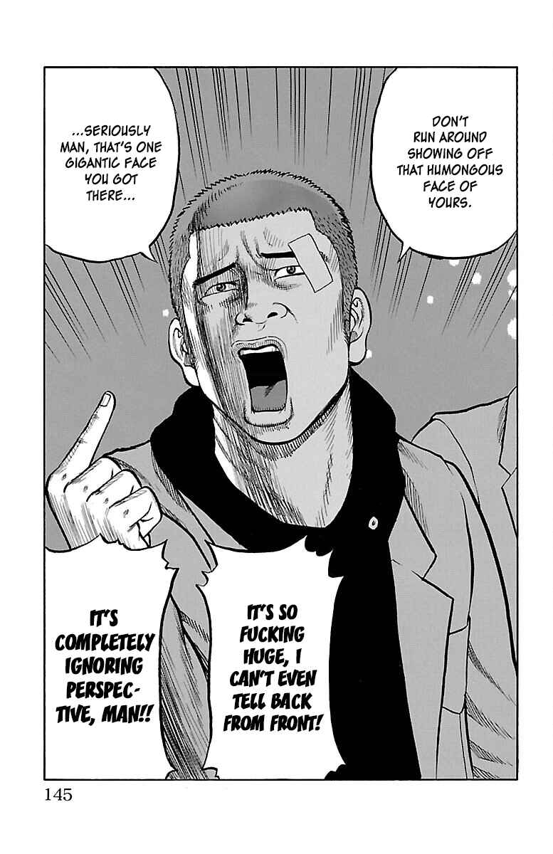 Page 4 Chapter 40 Drop