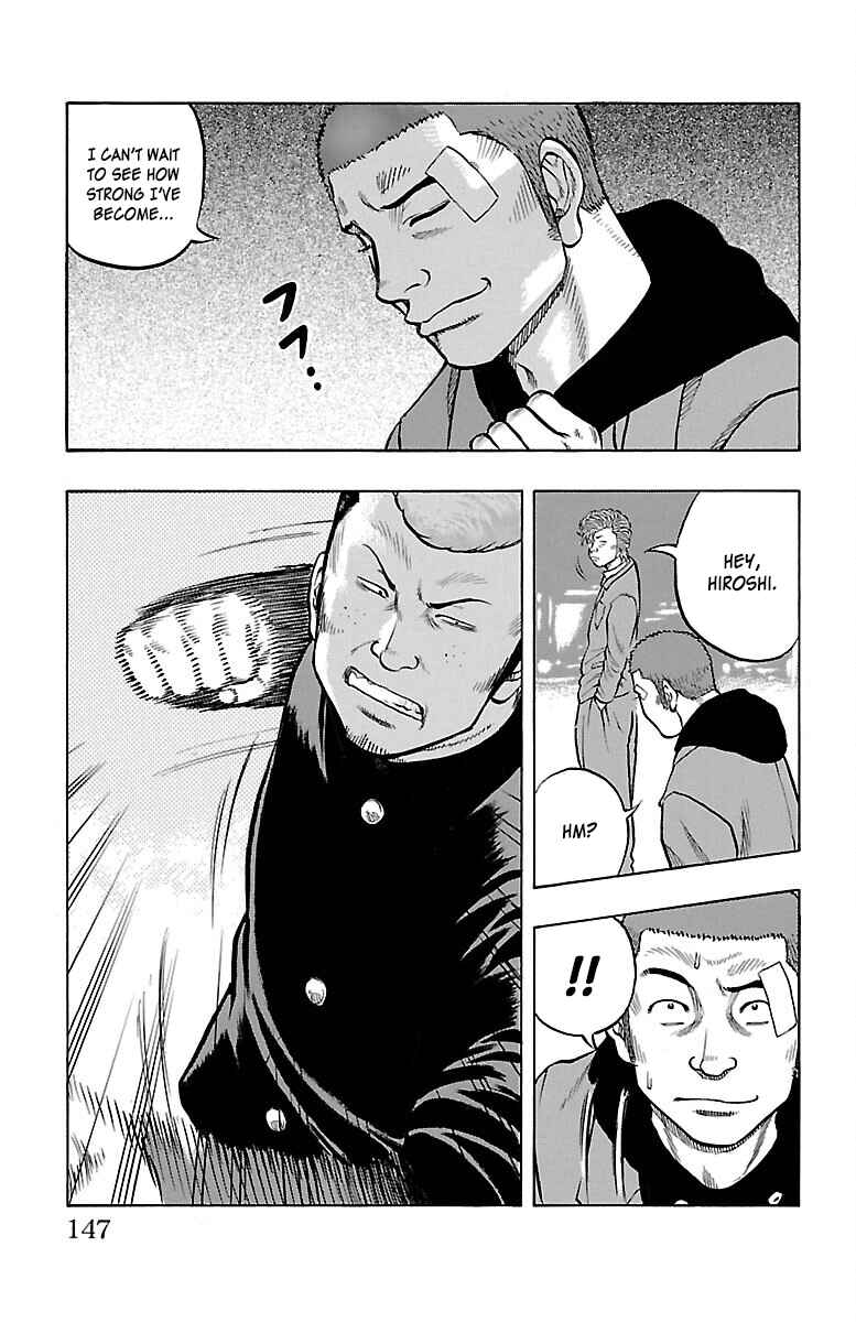 Page 6 Chapter 40 Drop