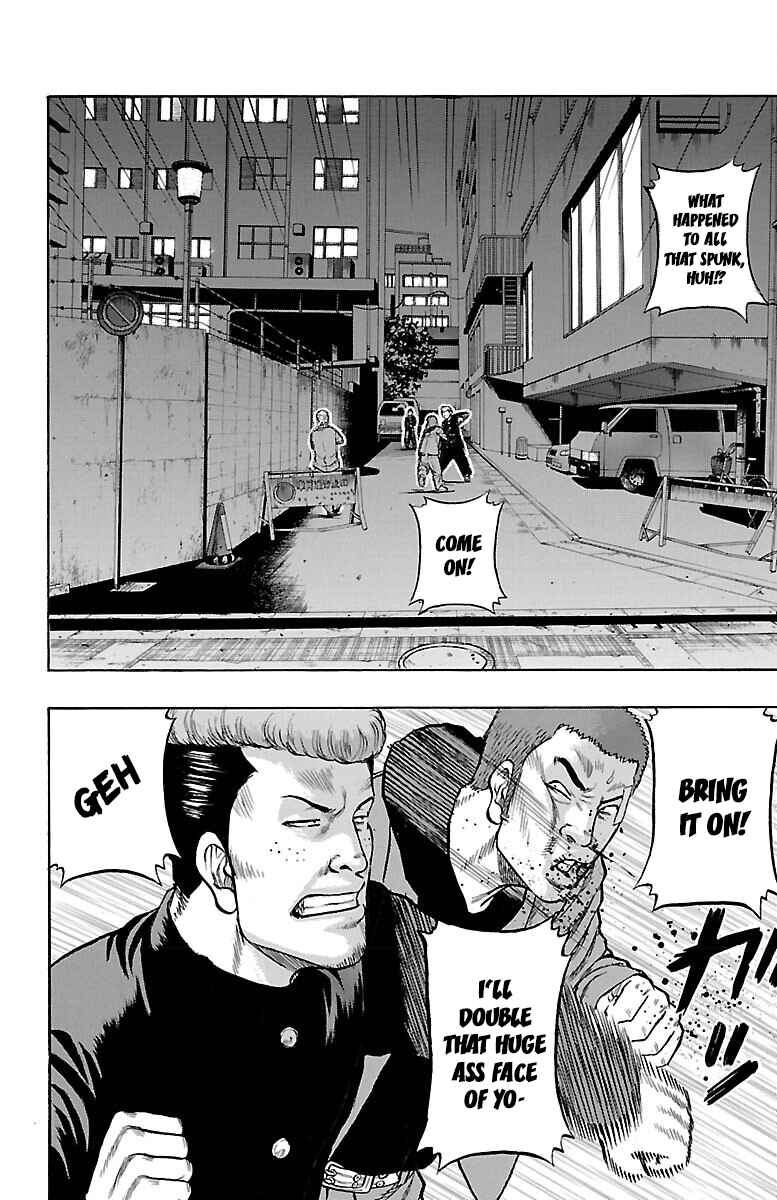 Page 9 Chapter 40 Drop