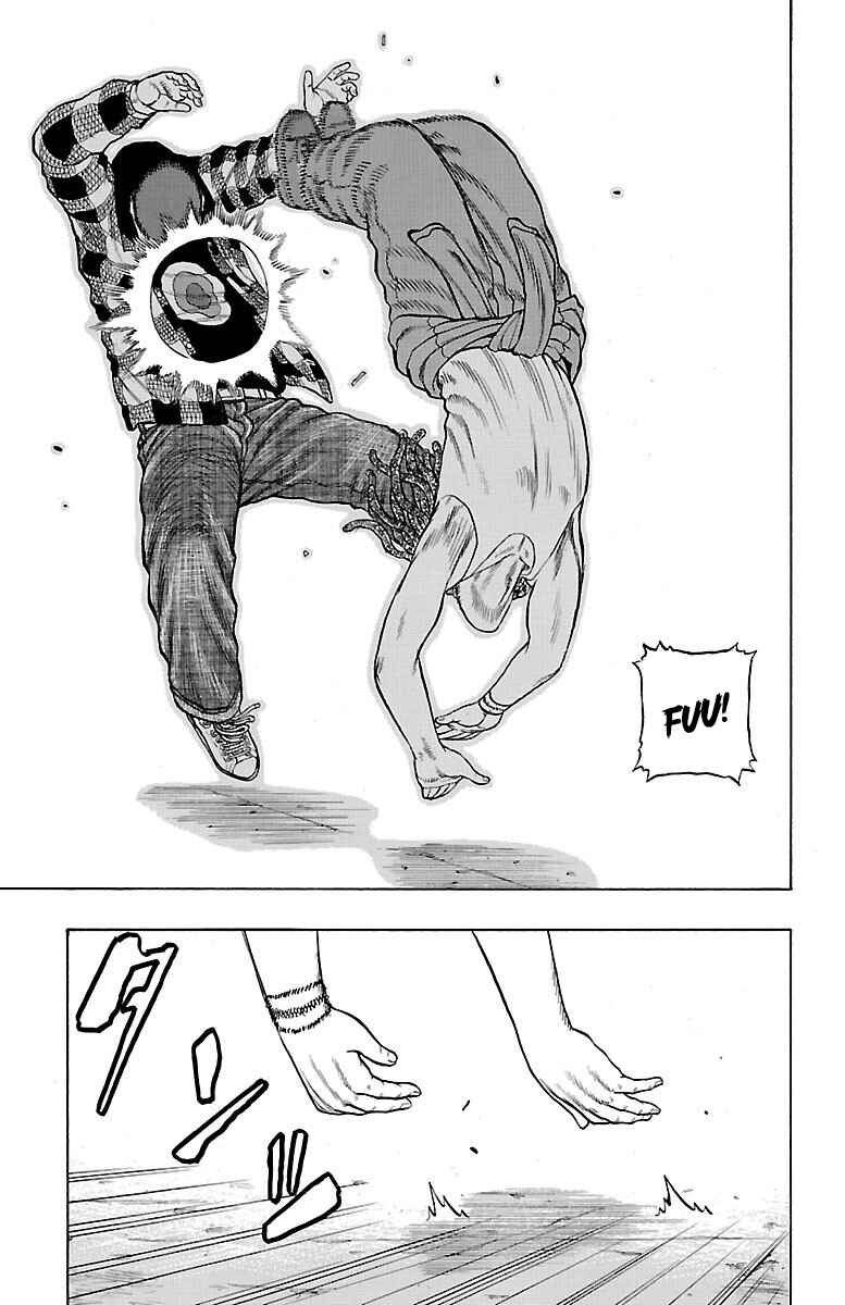 Page 14 Chapter 49 Drop