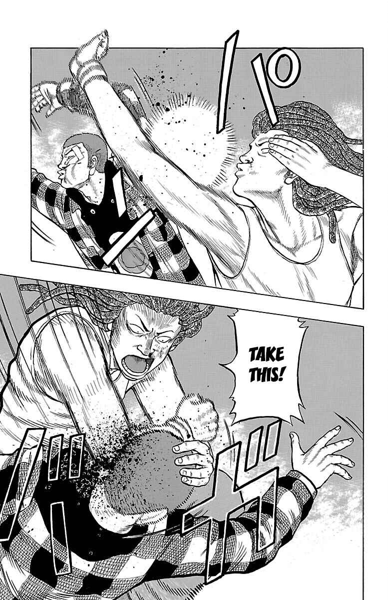 Page 22 Chapter 49 Drop