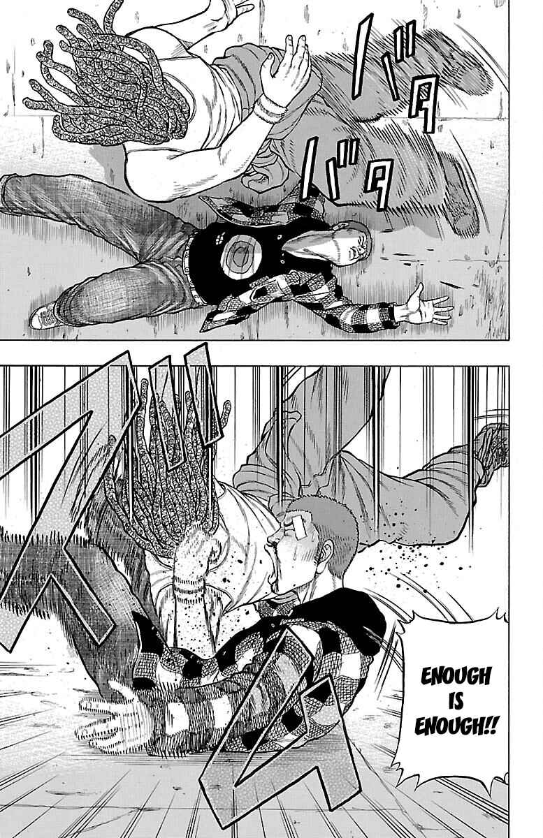 Page 30 Chapter 49 Drop