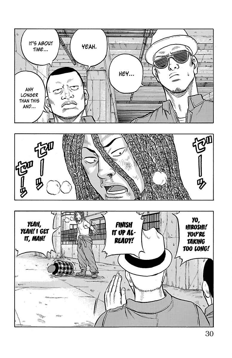 Page 31 Chapter 49 Drop
