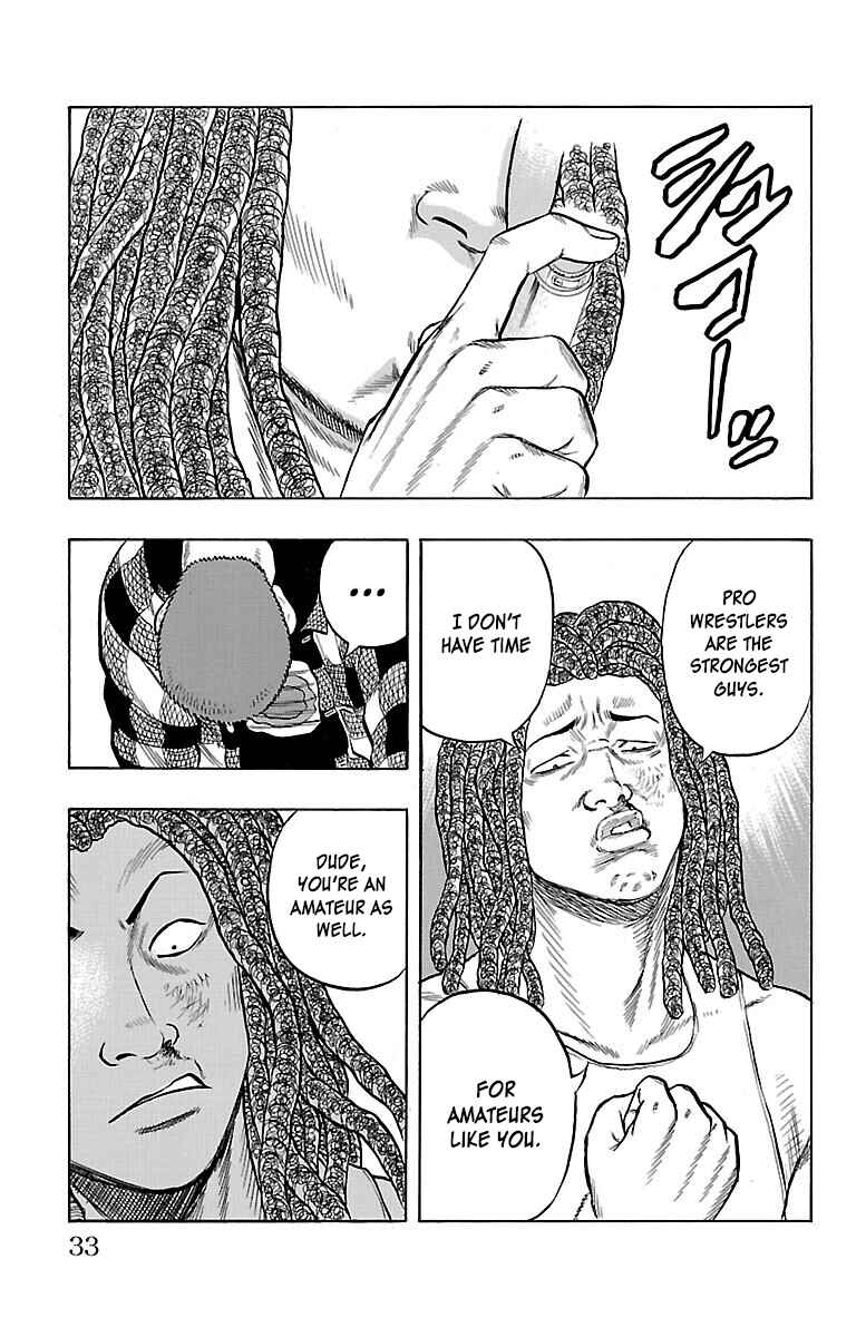 Page 34 Chapter 49 Drop
