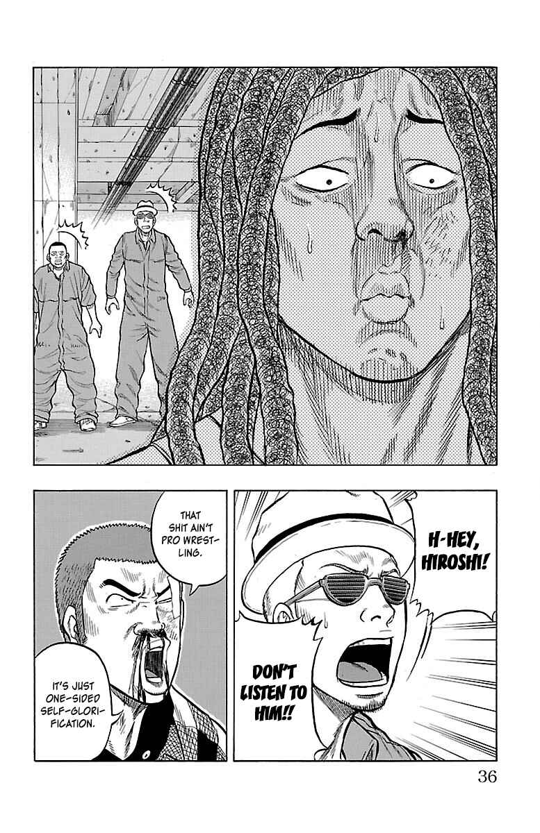 Page 37 Chapter 49 Drop