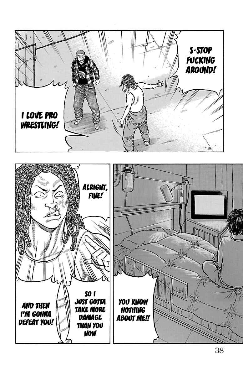 Page 39 Chapter 49 Drop