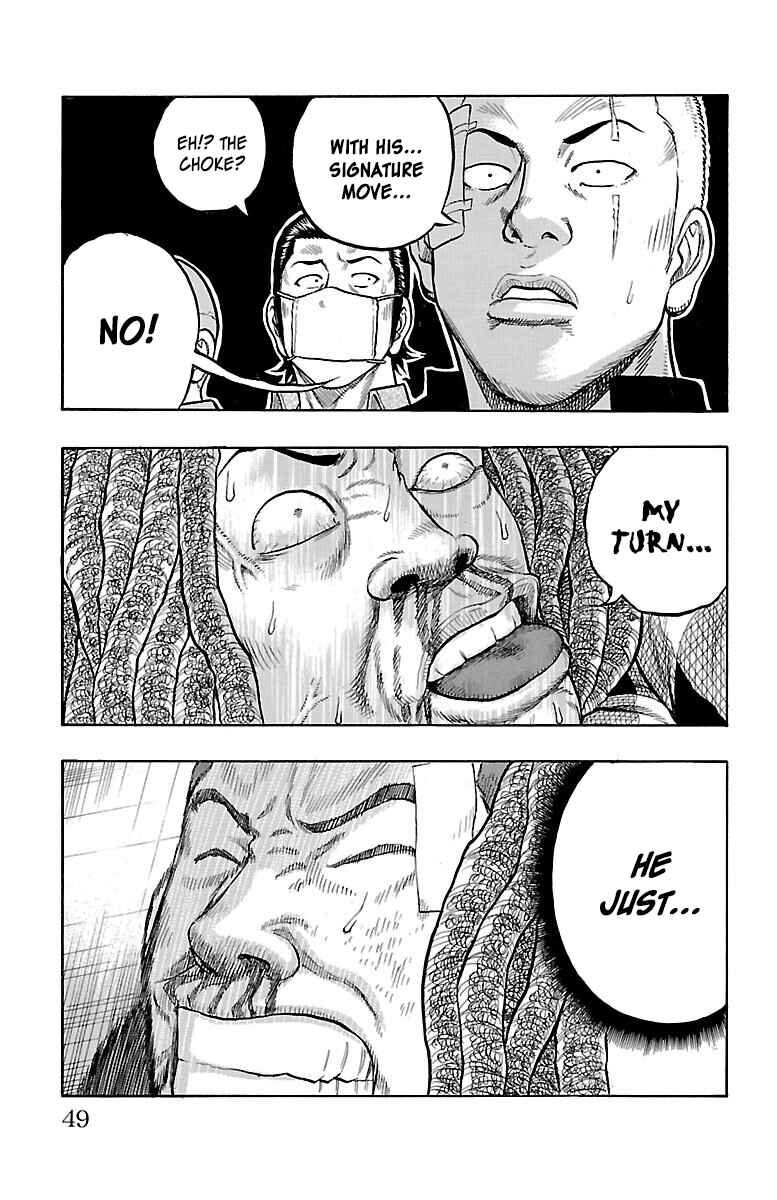 Page 49 Chapter 49 Drop