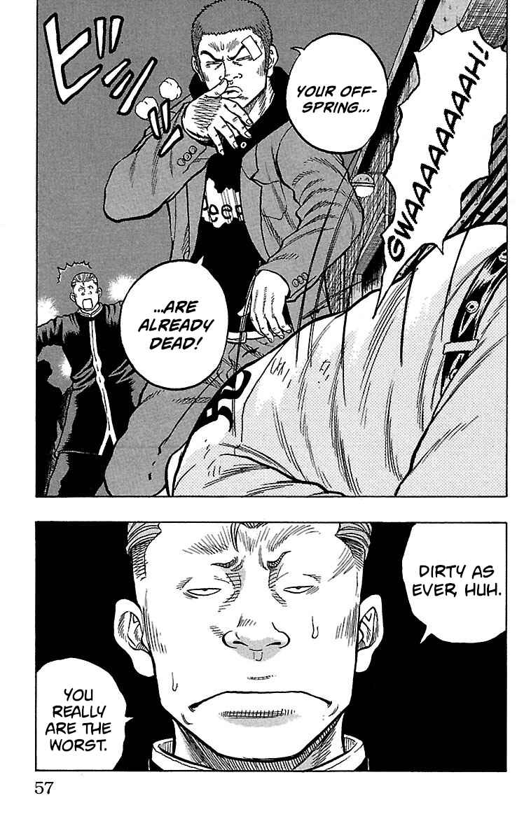 Page 12 Chapter 22 Drop