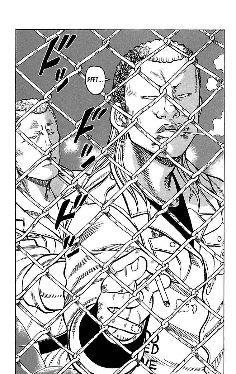 Page 28 Chapter 22 Drop