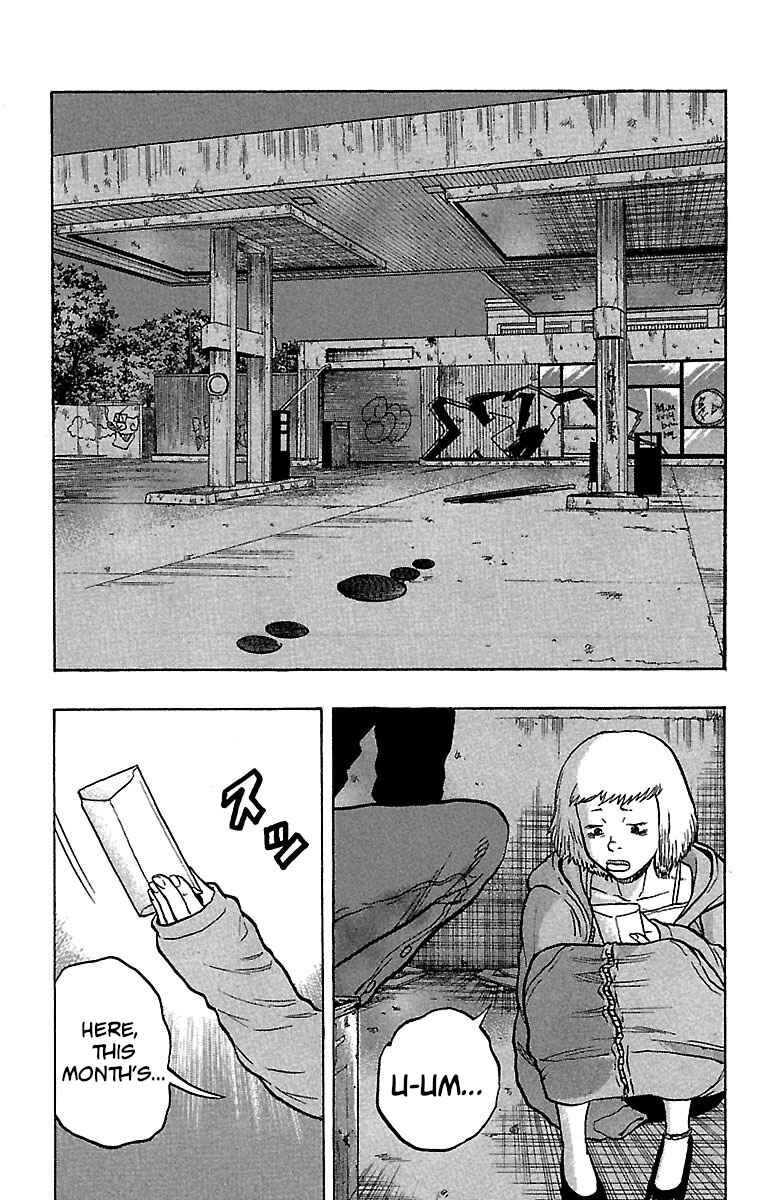 Page 30 Chapter 22 Drop