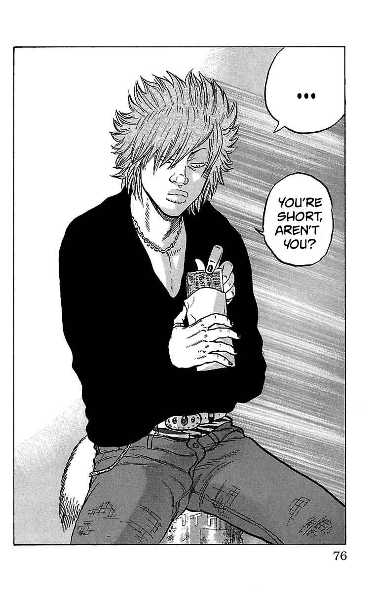 Page 31 Chapter 22 Drop