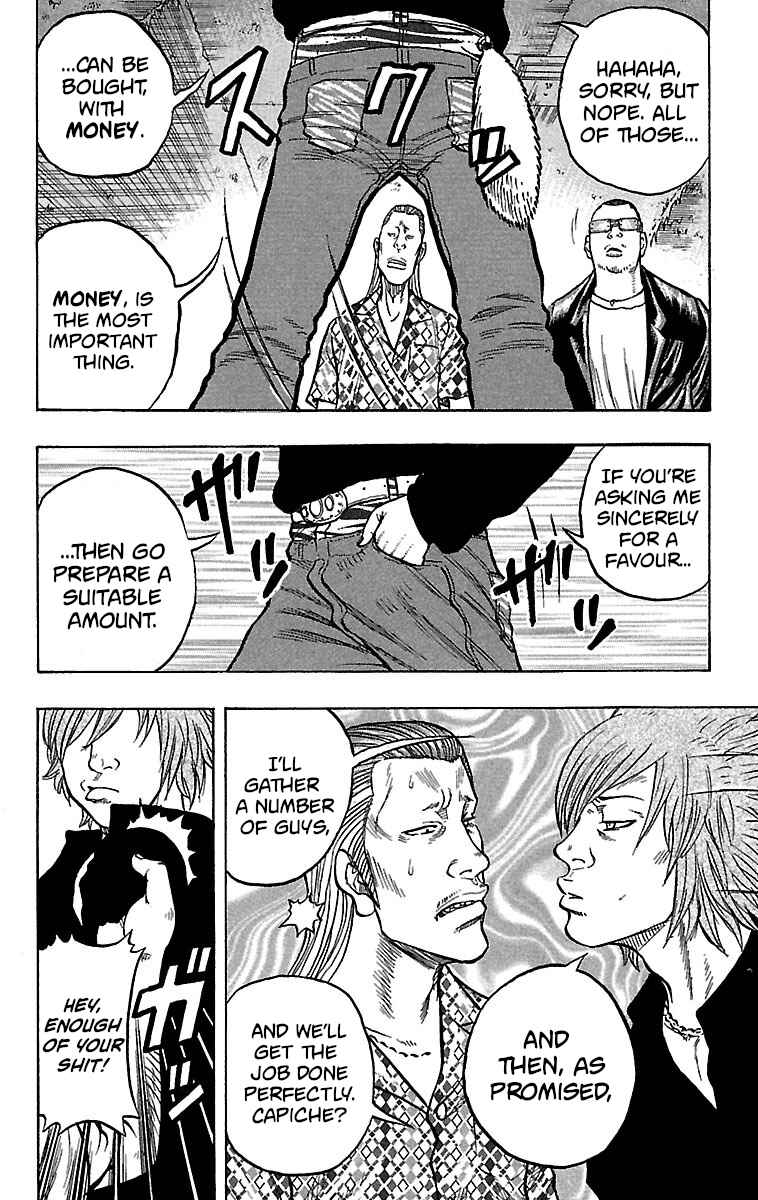 Page 39 Chapter 22 Drop