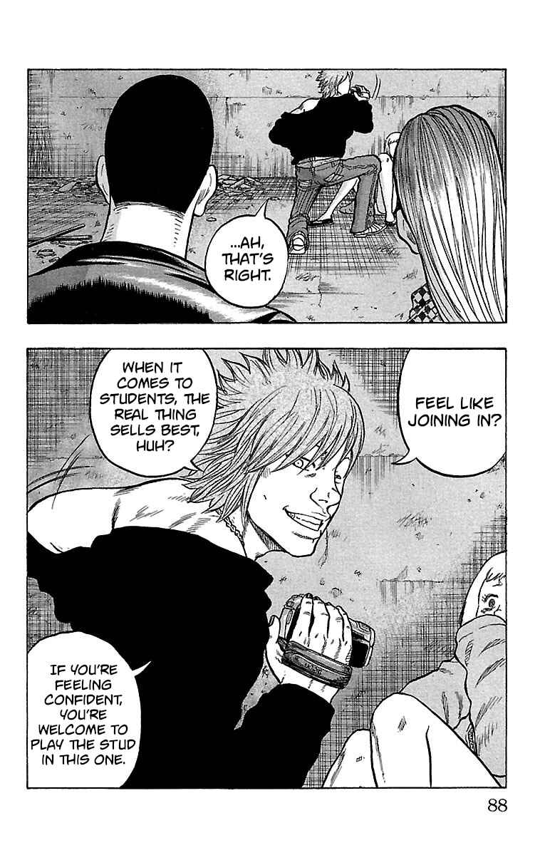 Page 43 Chapter 22 Drop
