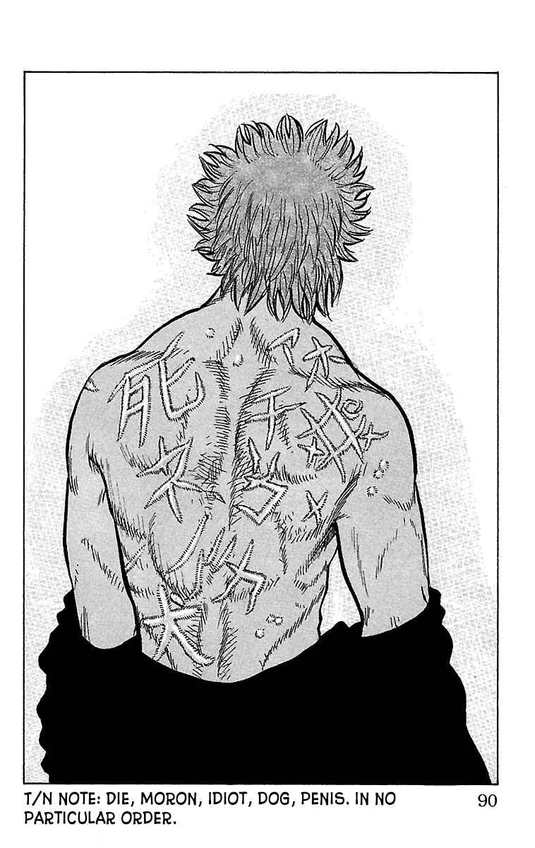 Page 45 Chapter 22 Drop