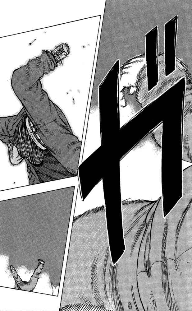 Page 14 Chapter 11 Drop