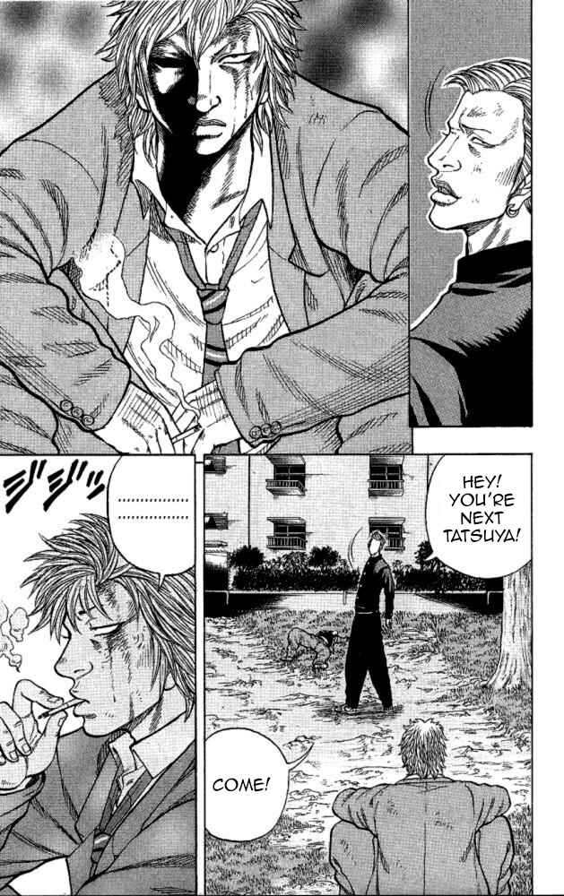Page 16 Chapter 11 Drop