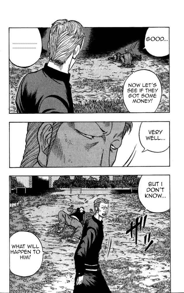 Page 18 Chapter 11 Drop
