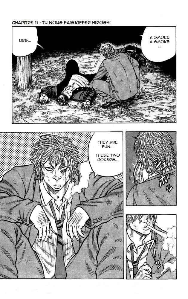 Page 2 Chapter 11 Drop