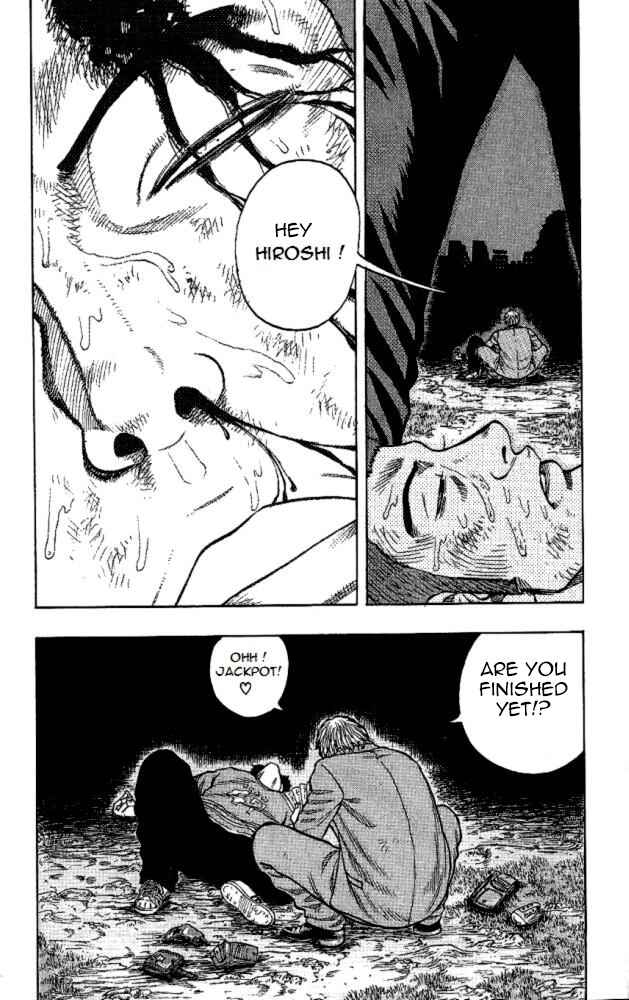 Page 22 Chapter 11 Drop