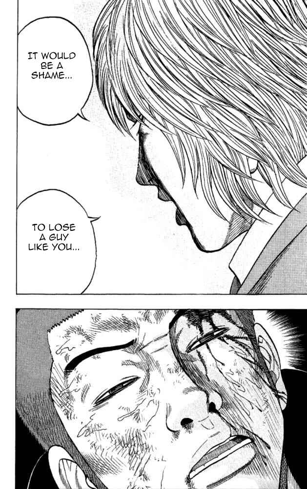 Page 23 Chapter 11 Drop