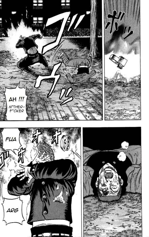 Page 26 Chapter 11 Drop