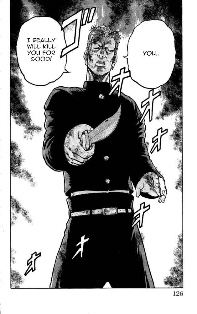 Page 29 Chapter 11 Drop
