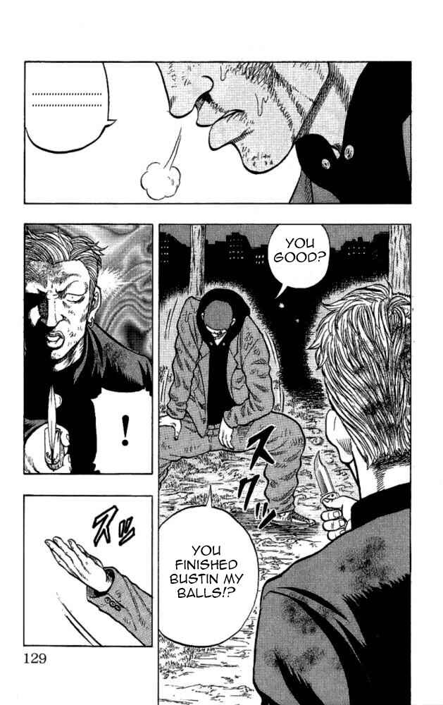 Page 32 Chapter 11 Drop