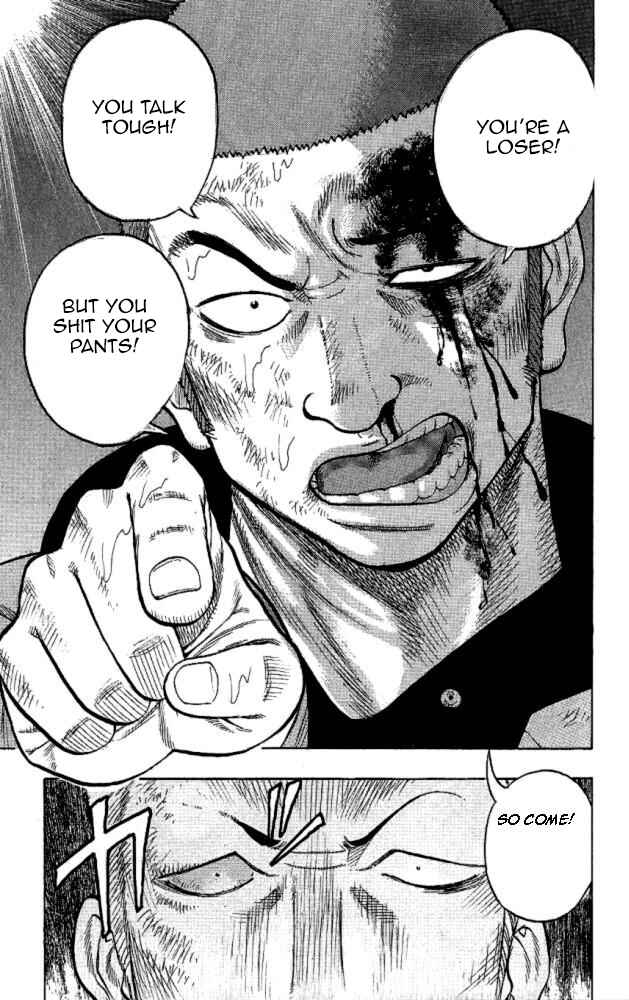 Page 34 Chapter 11 Drop