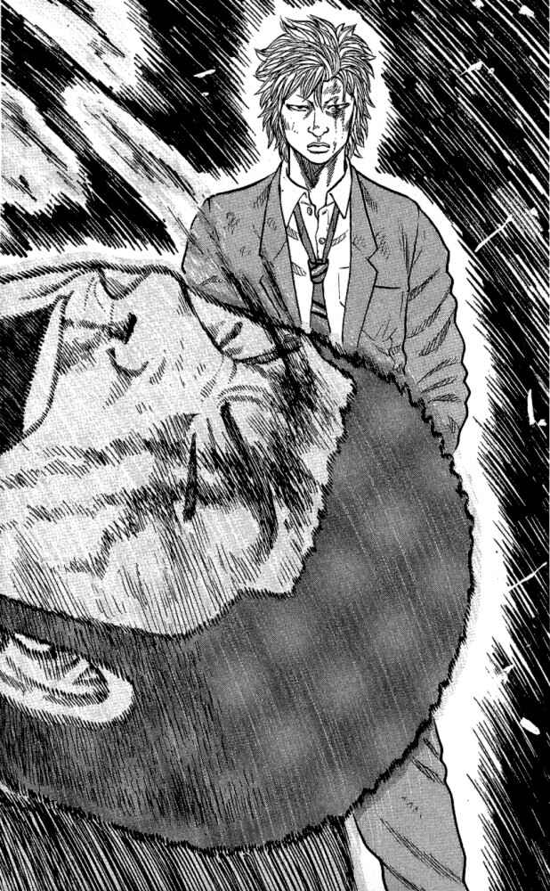 Page 39 Chapter 11 Drop