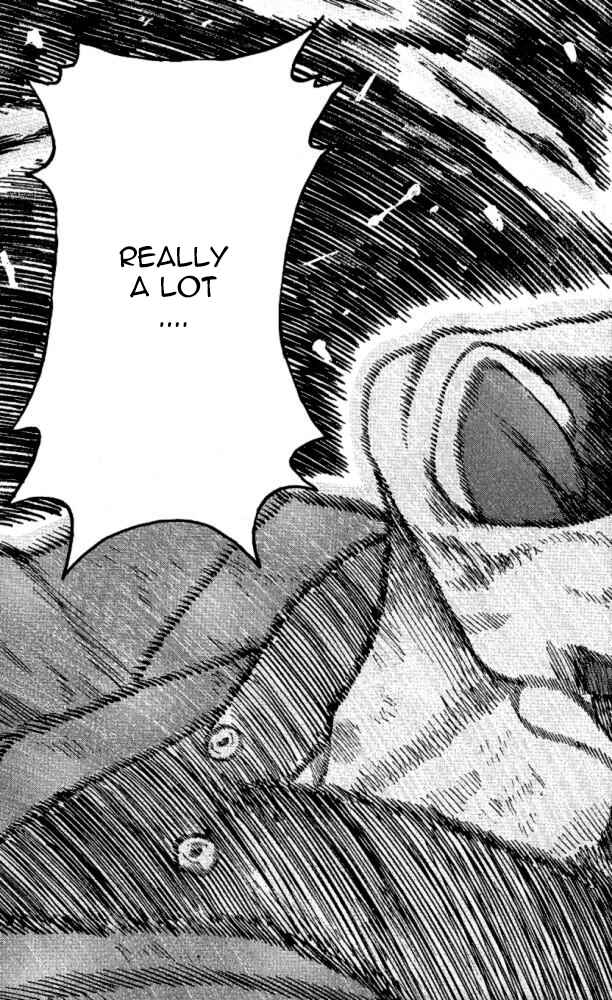 Page 40 Chapter 11 Drop