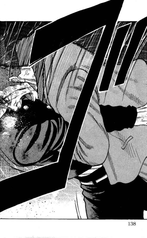 Page 41 Chapter 11 Drop