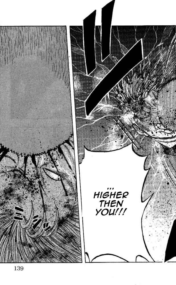 Page 42 Chapter 11 Drop