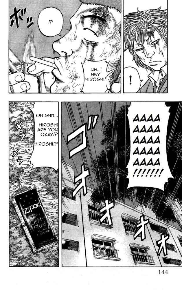 Page 47 Chapter 11 Drop