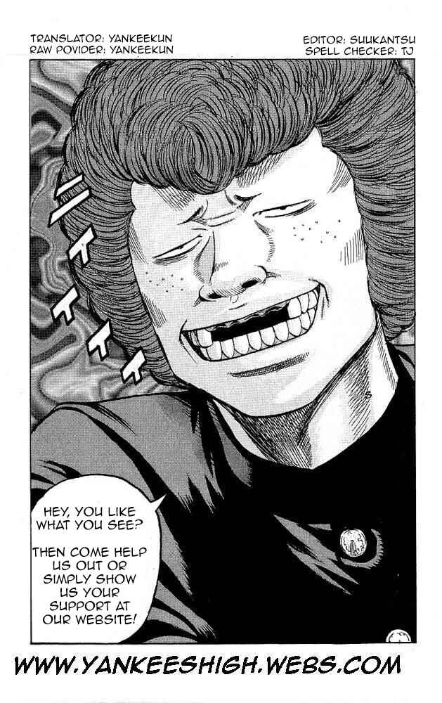 Page 48 Chapter 11 Drop