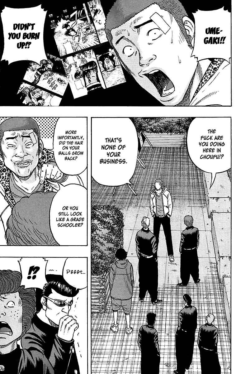 Page 10 Chapter 32 Drop