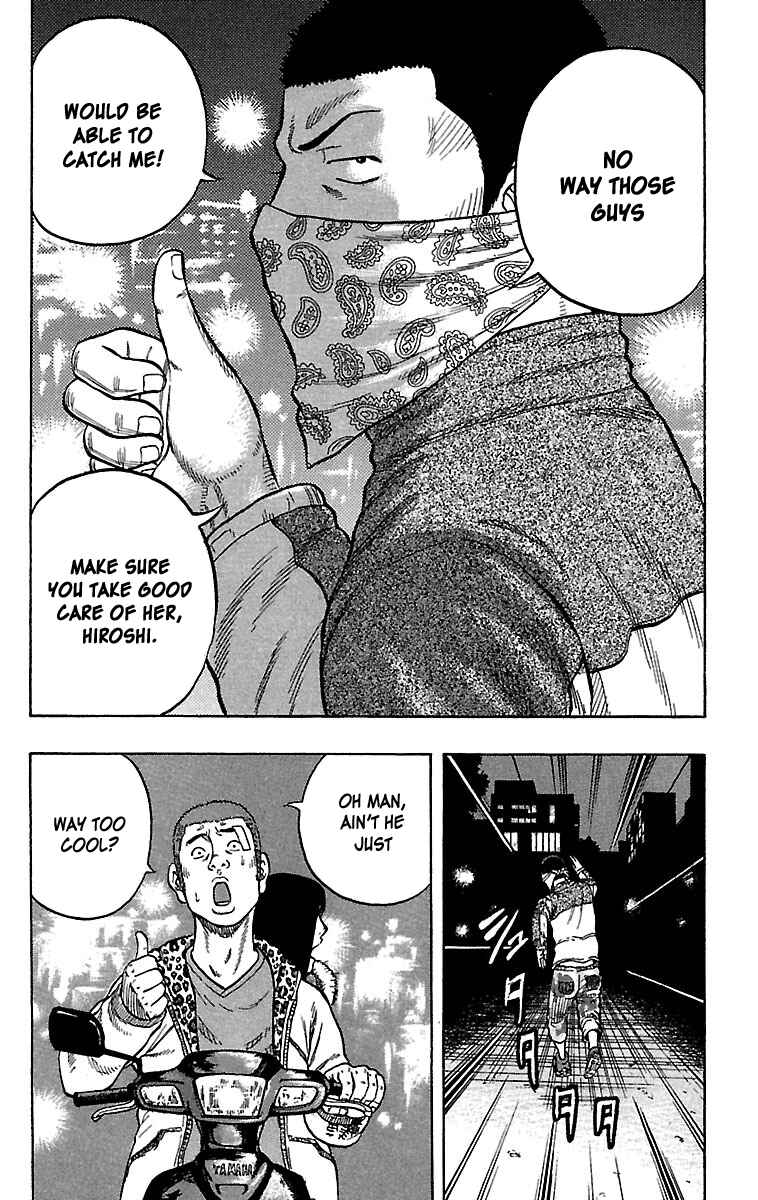 Page 36 Chapter 32 Drop